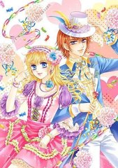 糖心logo官网入口